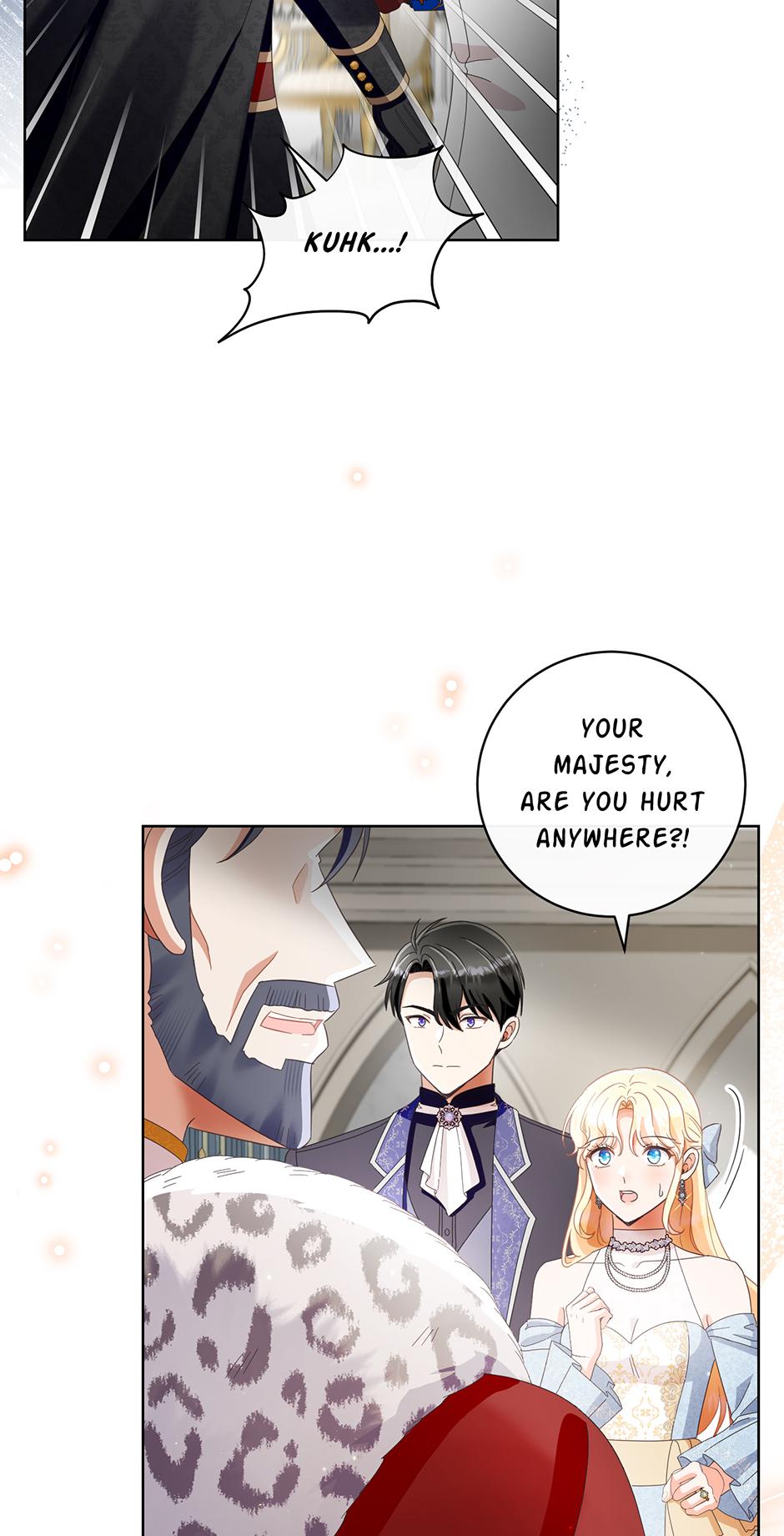 Chapter 110 - Image 43