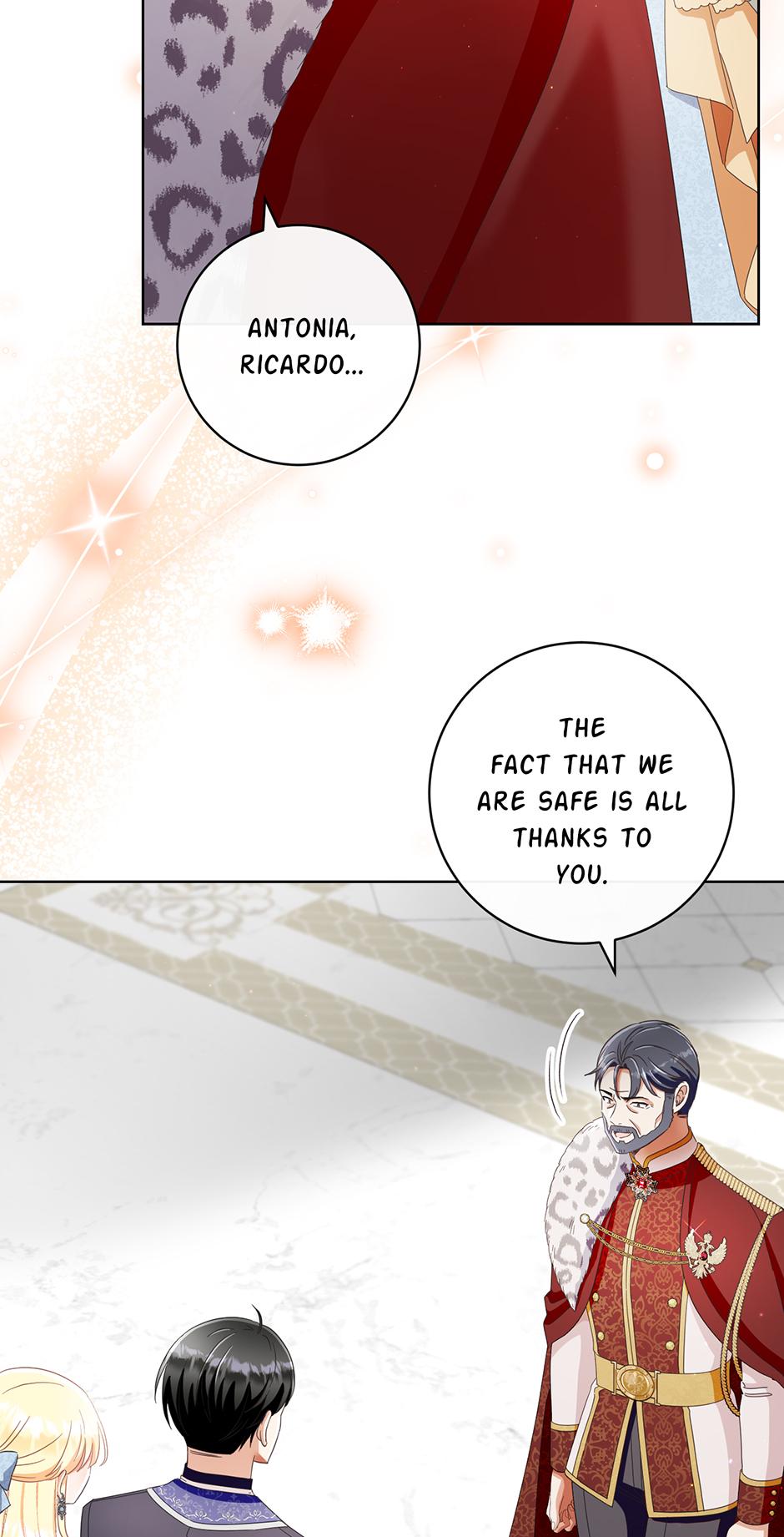 Chapter 110 - Image 44