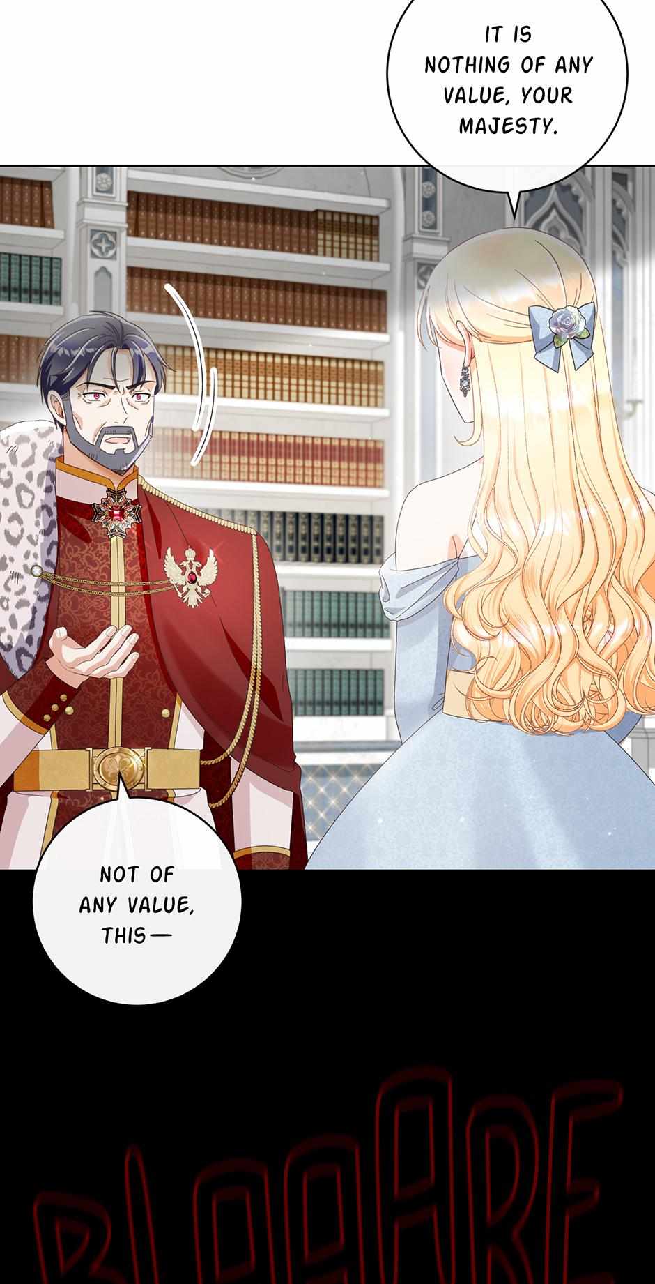 Chapter 110 - Image 46