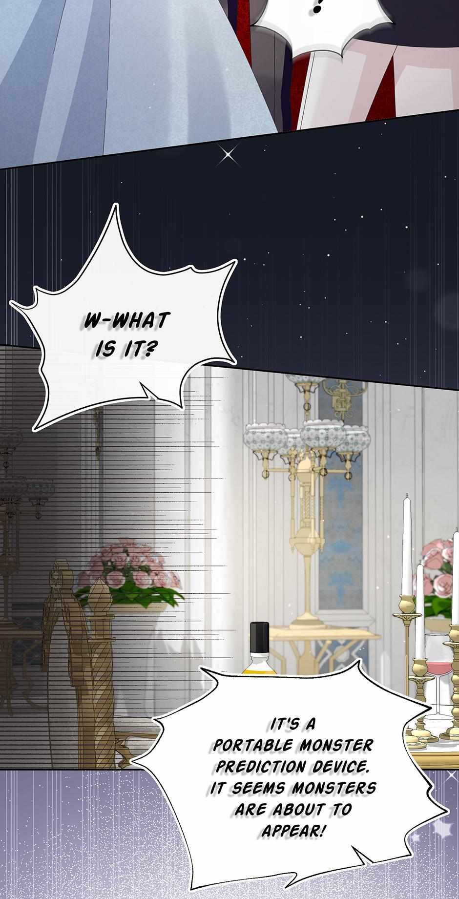 Chapter 110 - Image 48