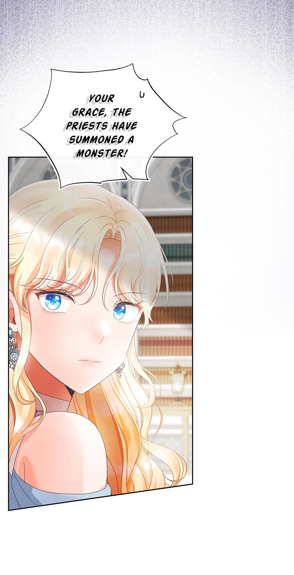 Chapter 110 - Image 49