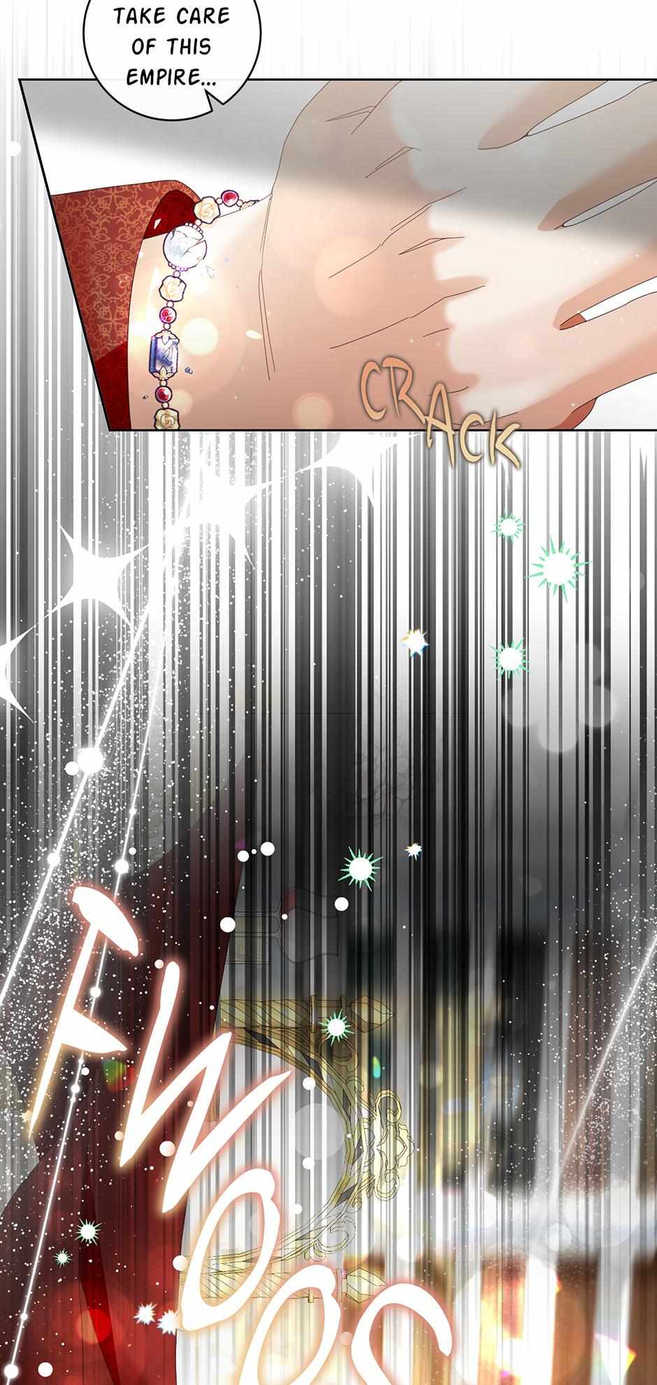 Chapter 110 - Image 5