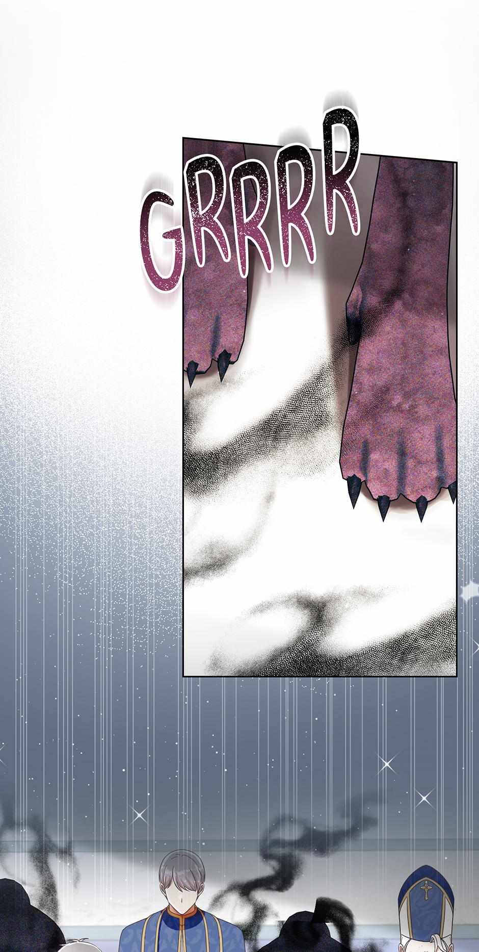 Chapter 110 - Image 50