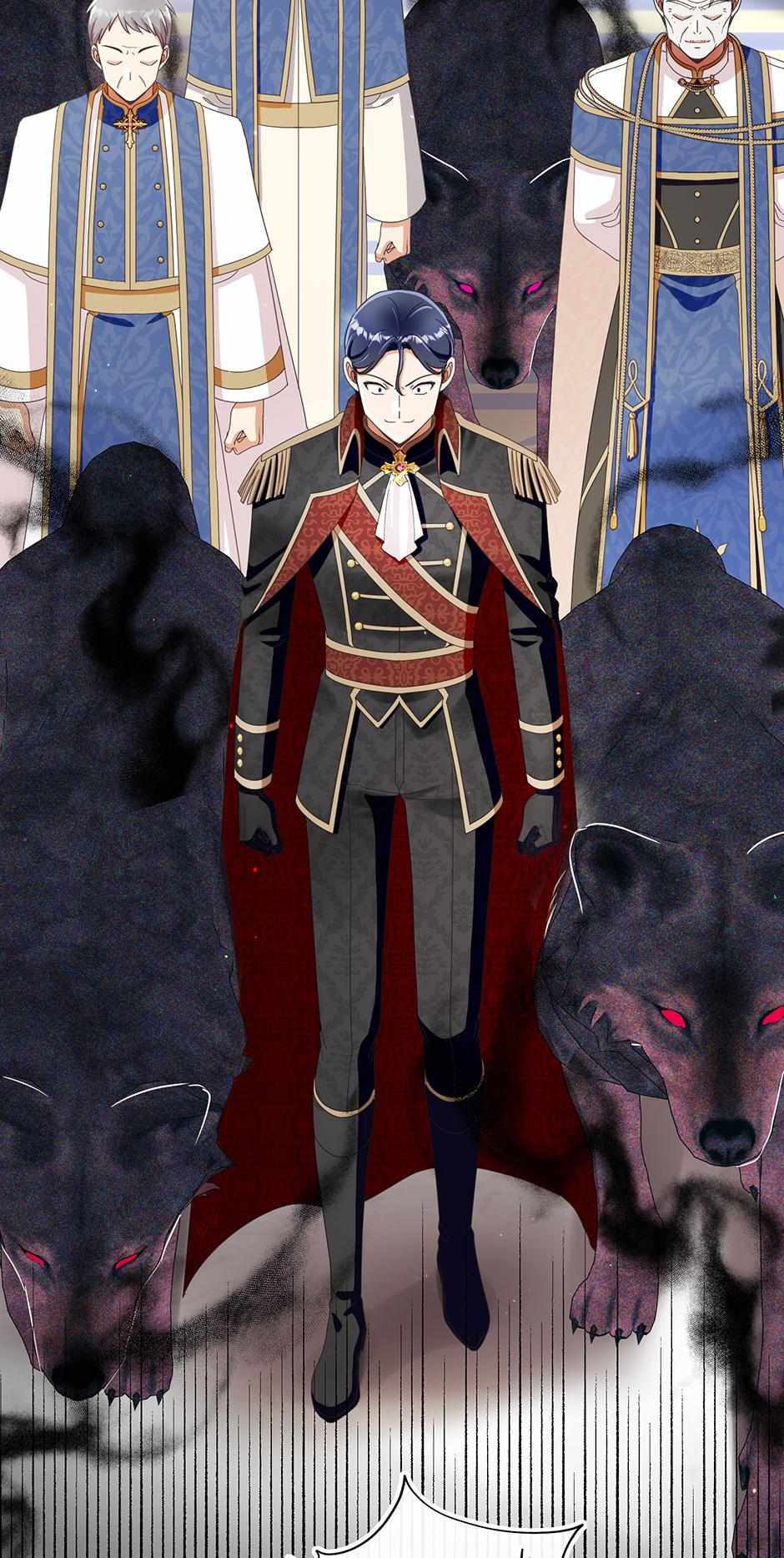 Chapter 110 - Image 51