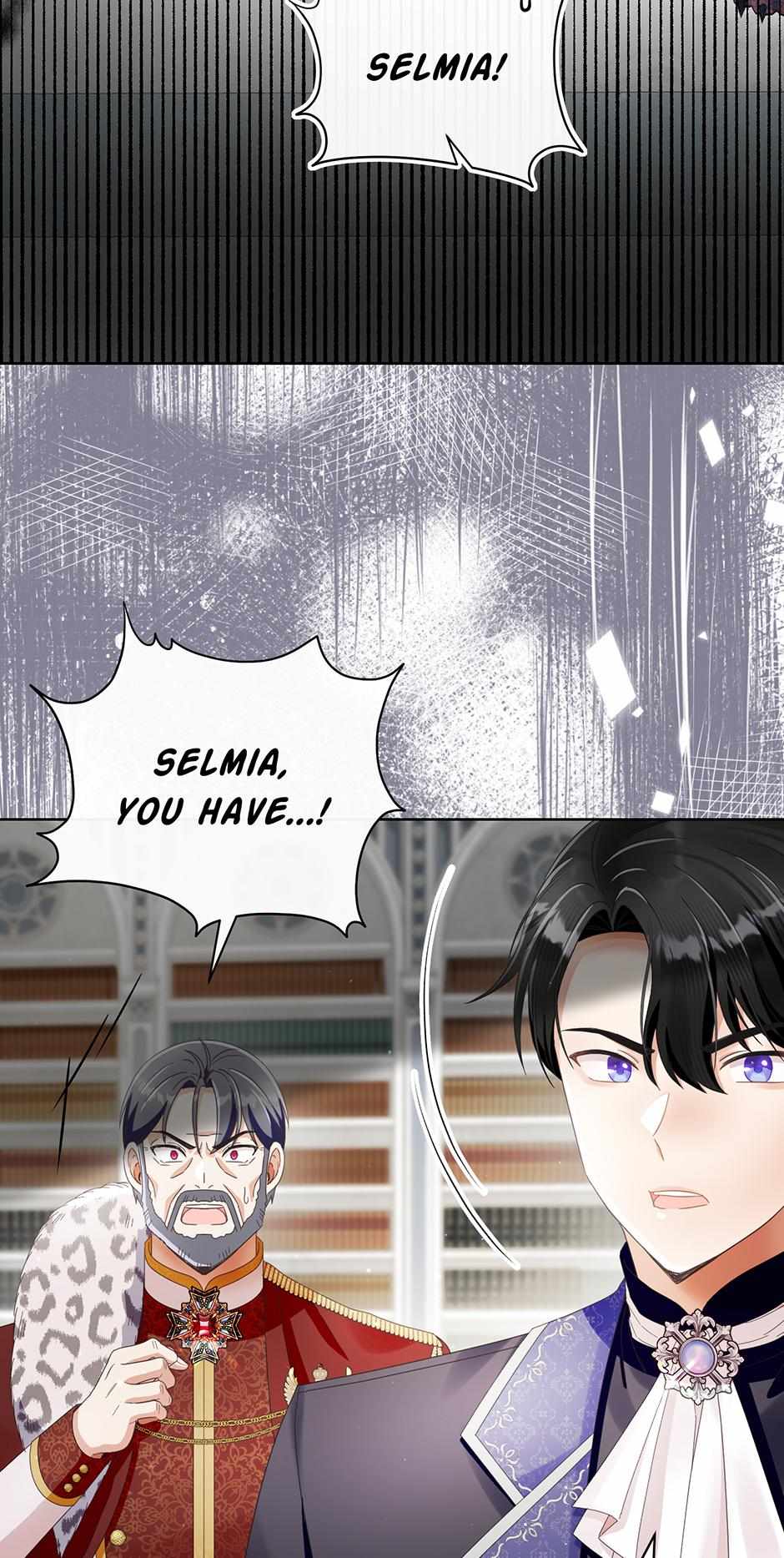 Chapter 110 - Image 52