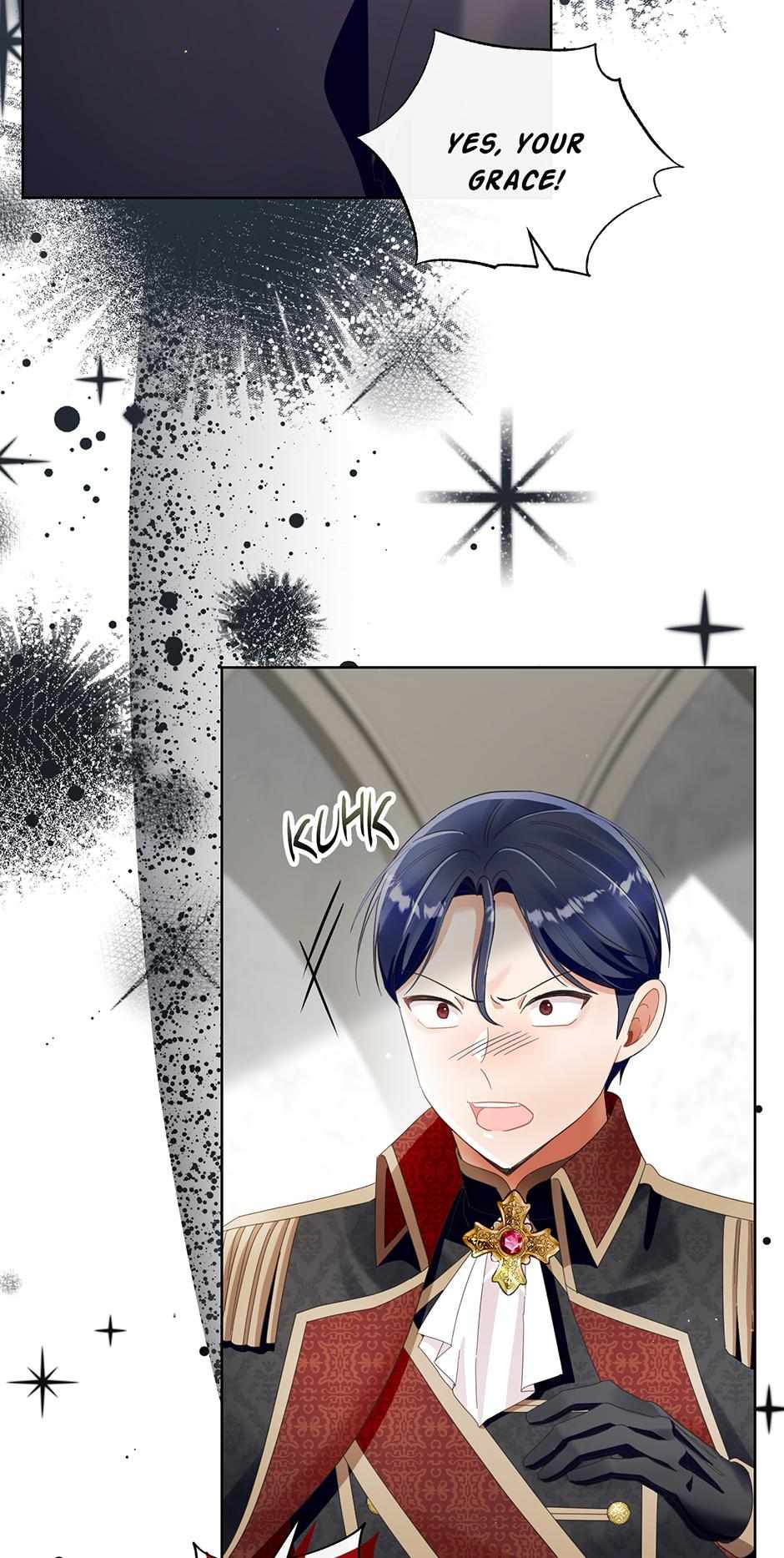 Chapter 110 - Image 54