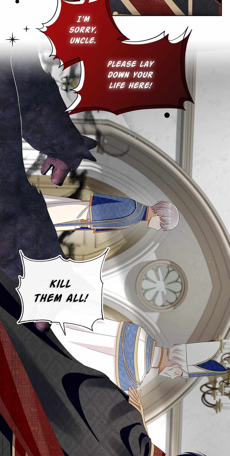 Chapter 110 - Image 55