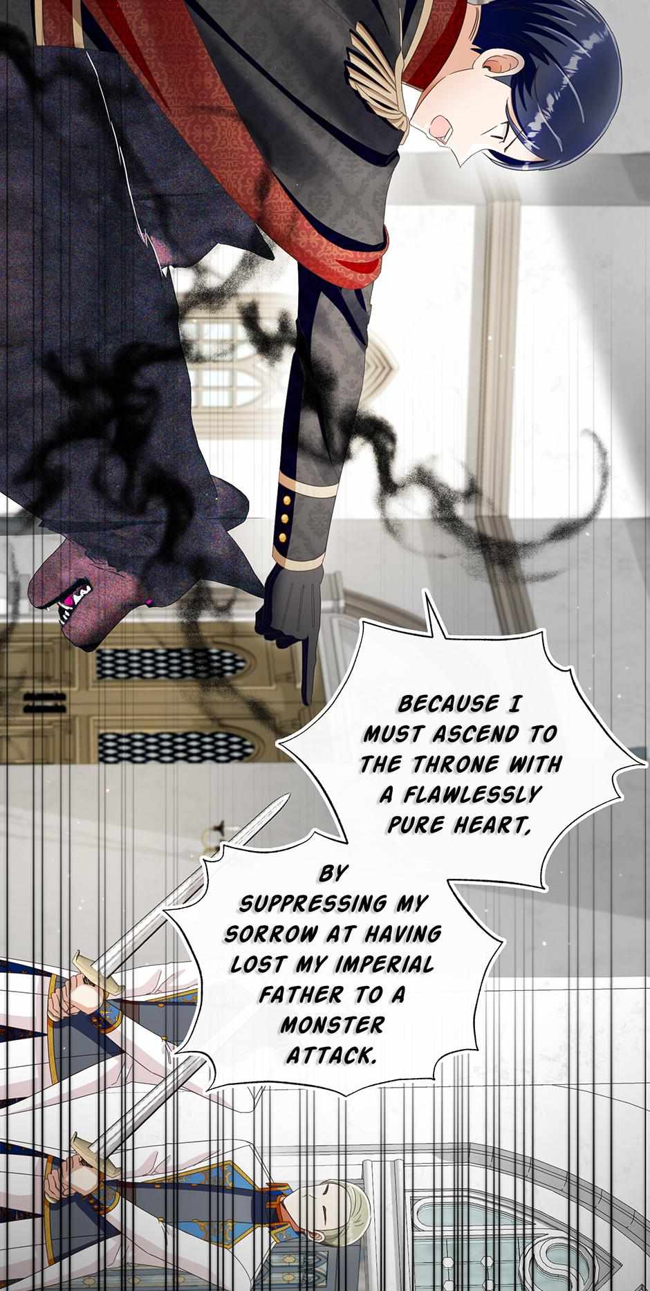 Chapter 110 - Image 56