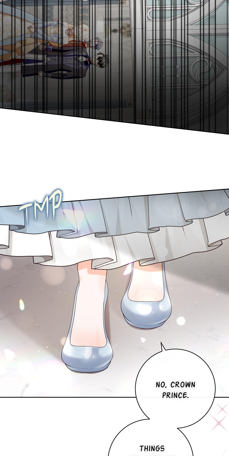 Chapter 110 - Image 57