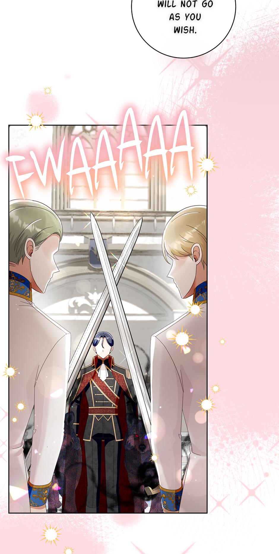 Chapter 110 - Image 58