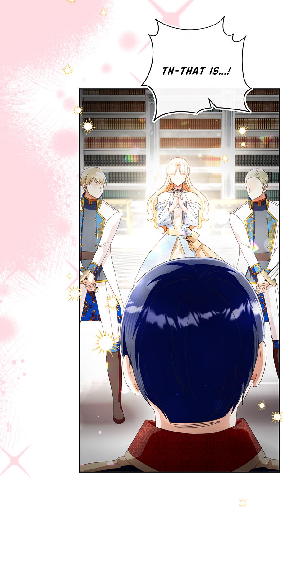 Chapter 110 - Image 59