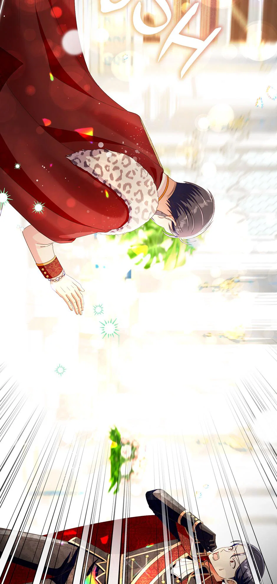 Chapter 110 - Image 6