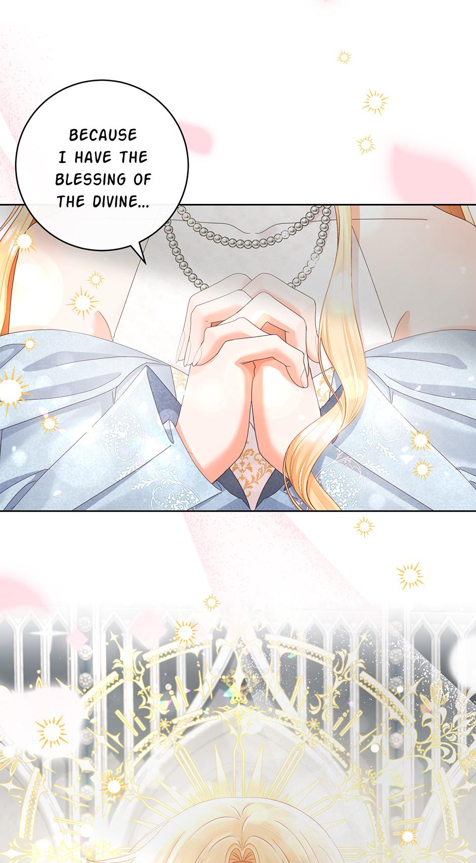 Chapter 110 - Image 60