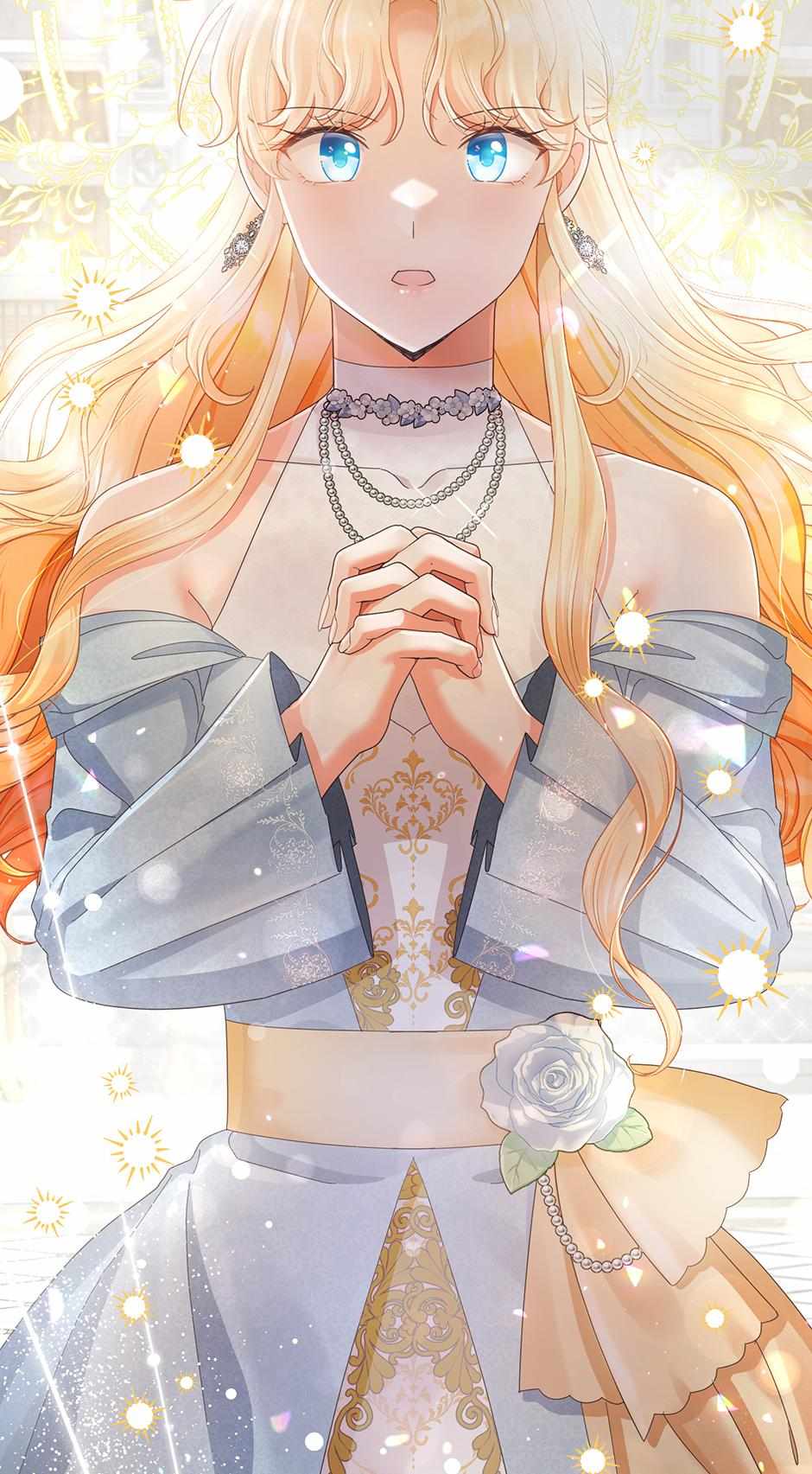 Chapter 110 - Image 61