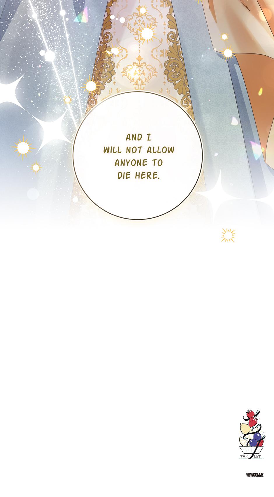 Chapter 110 - Image 62