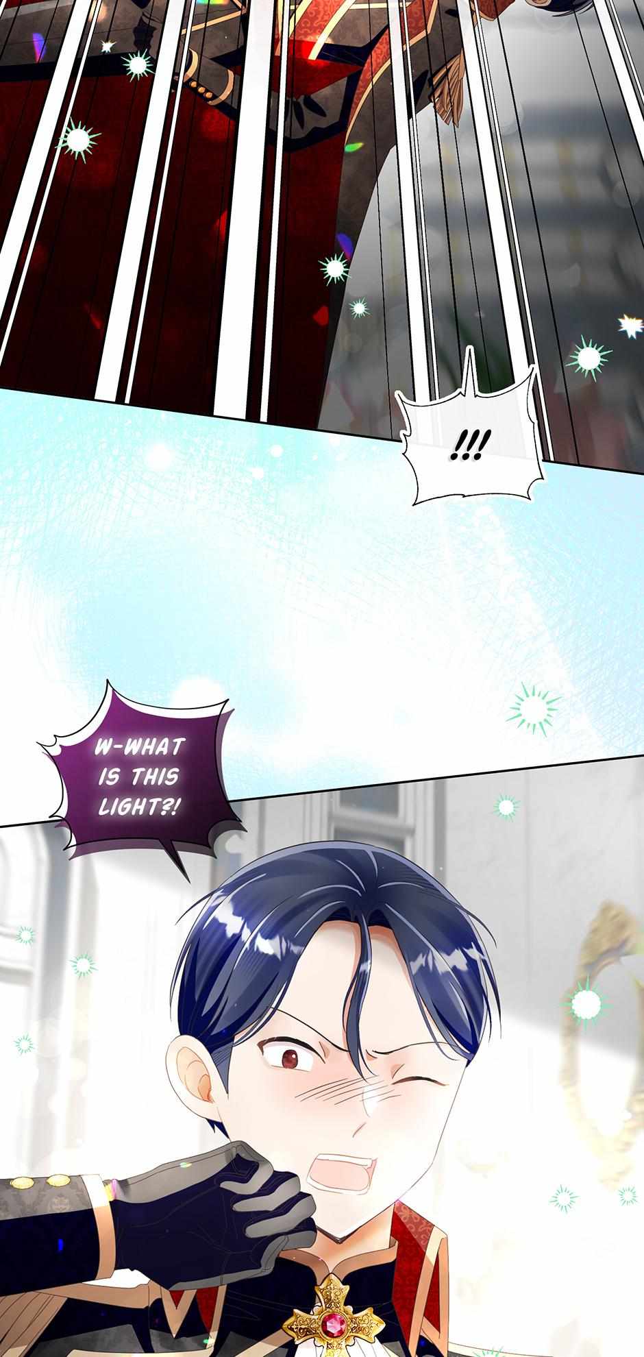 Chapter 110 - Image 7