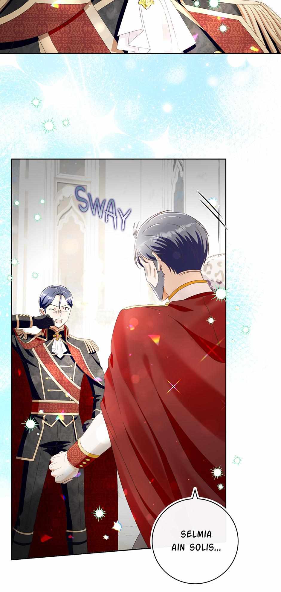 Chapter 110 - Image 8