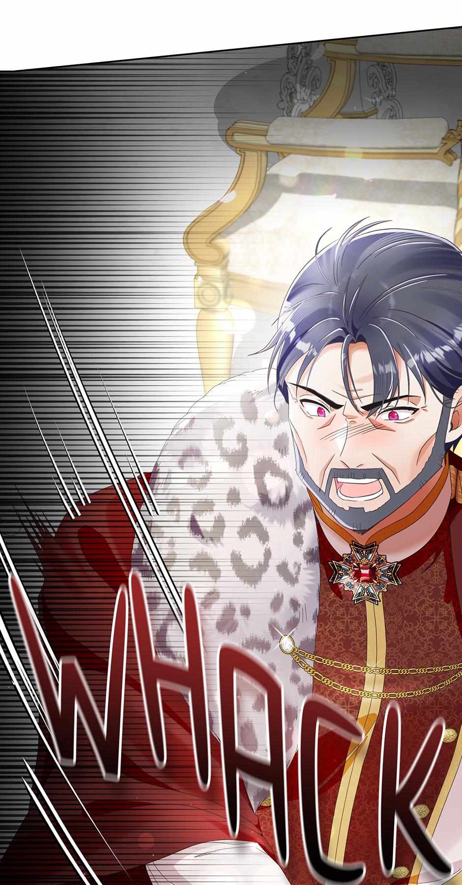 Chapter 110 - Image 9