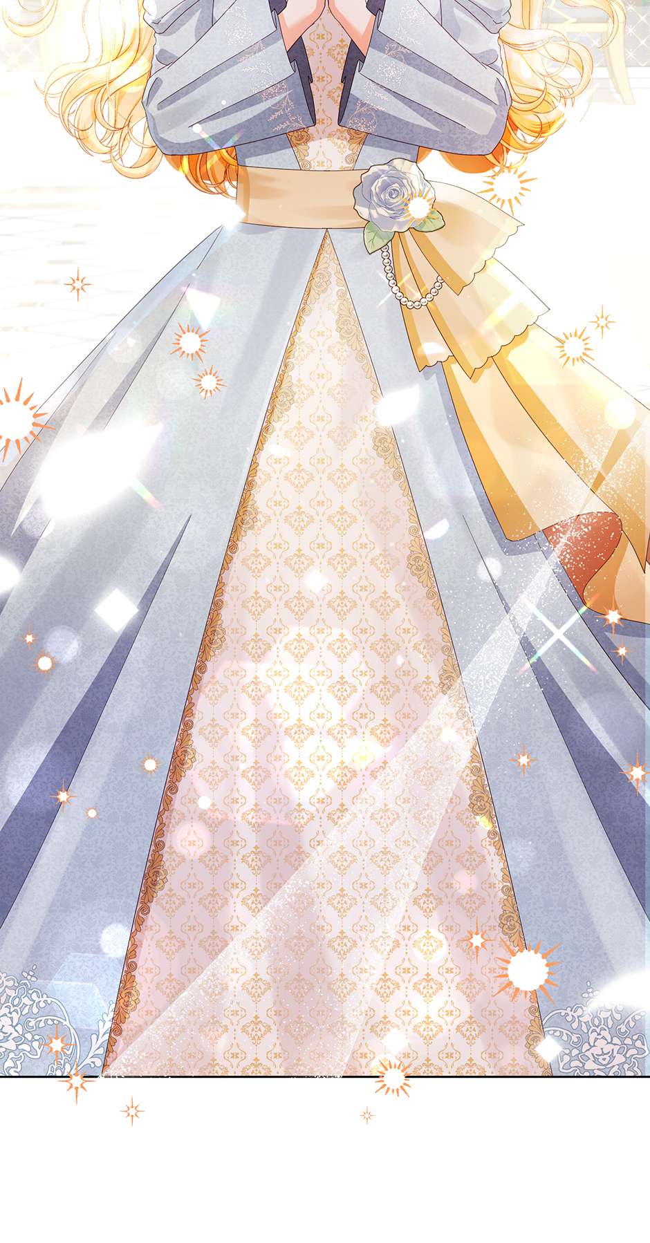 Chapter 111 - Image 10