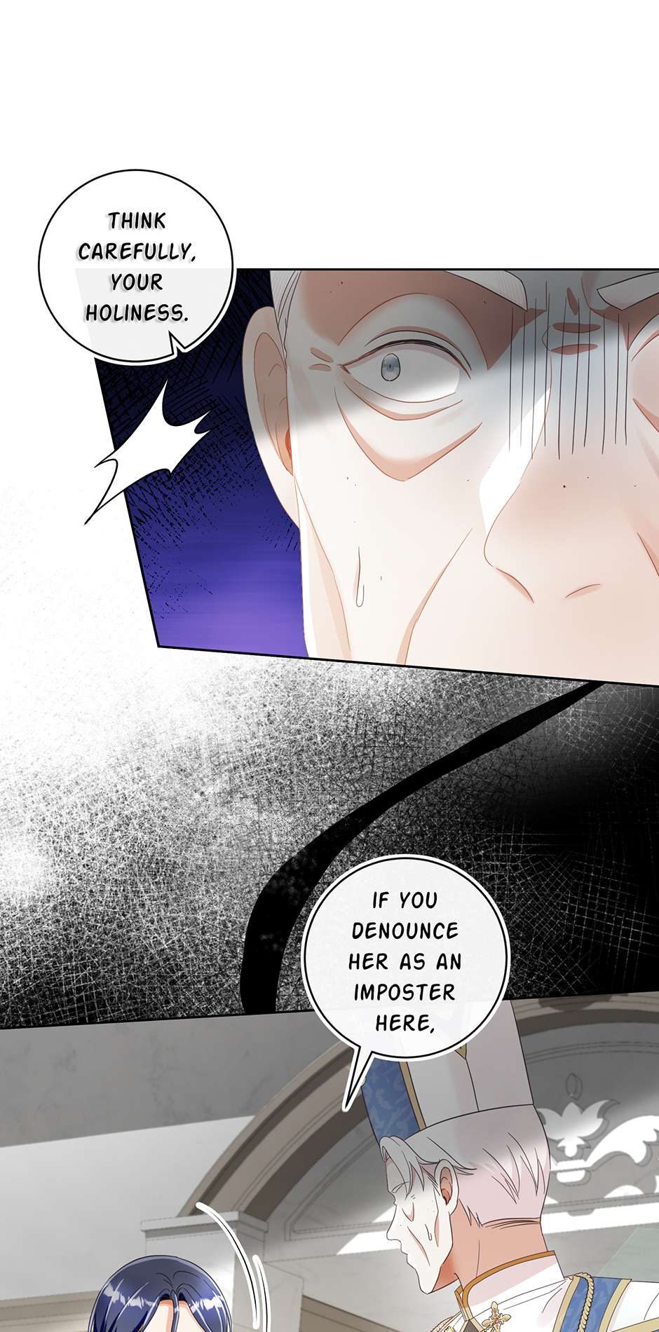 Chapter 111 - Image 11