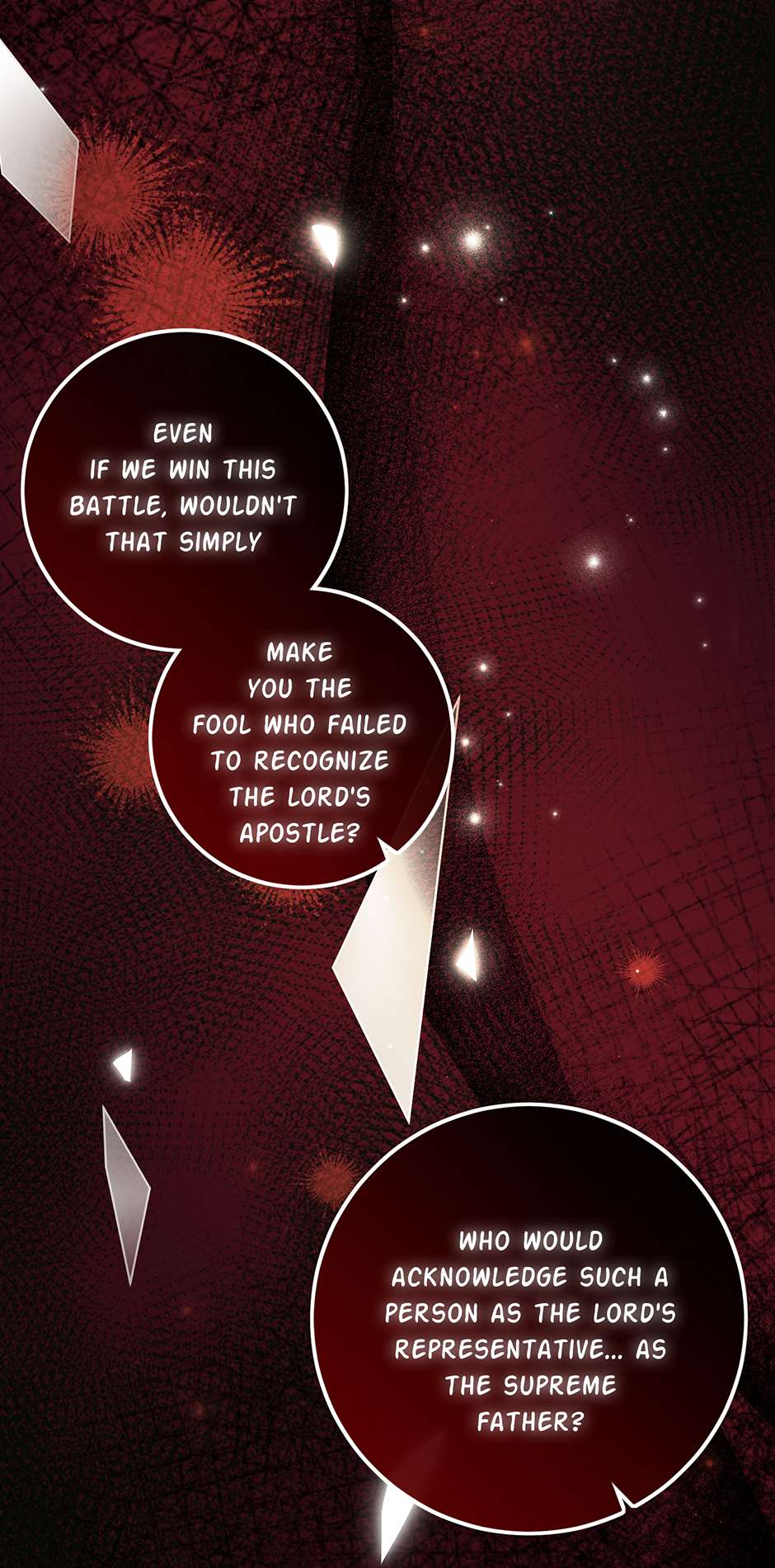 Chapter 111 - Image 13