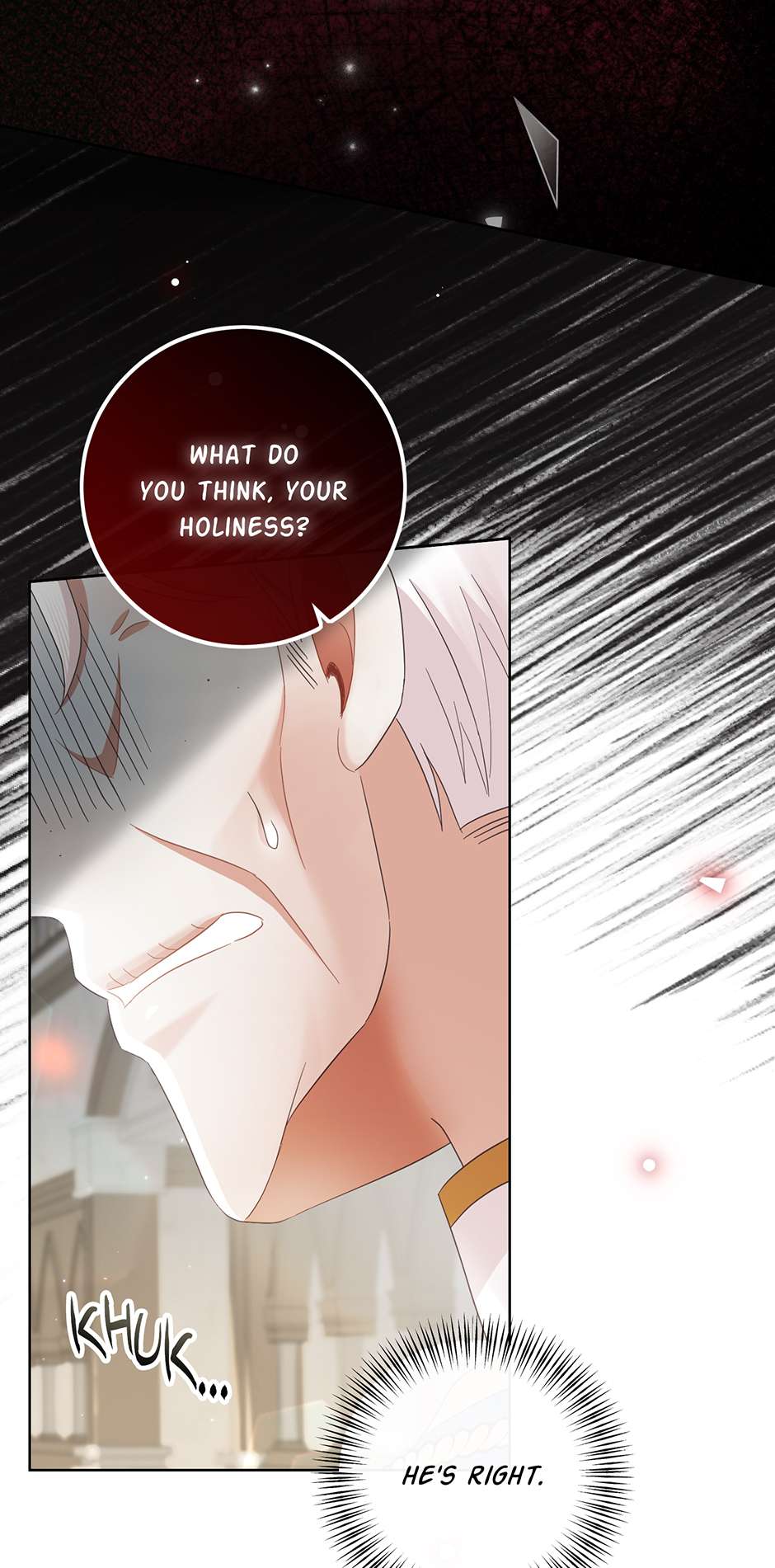 Chapter 111 - Image 14