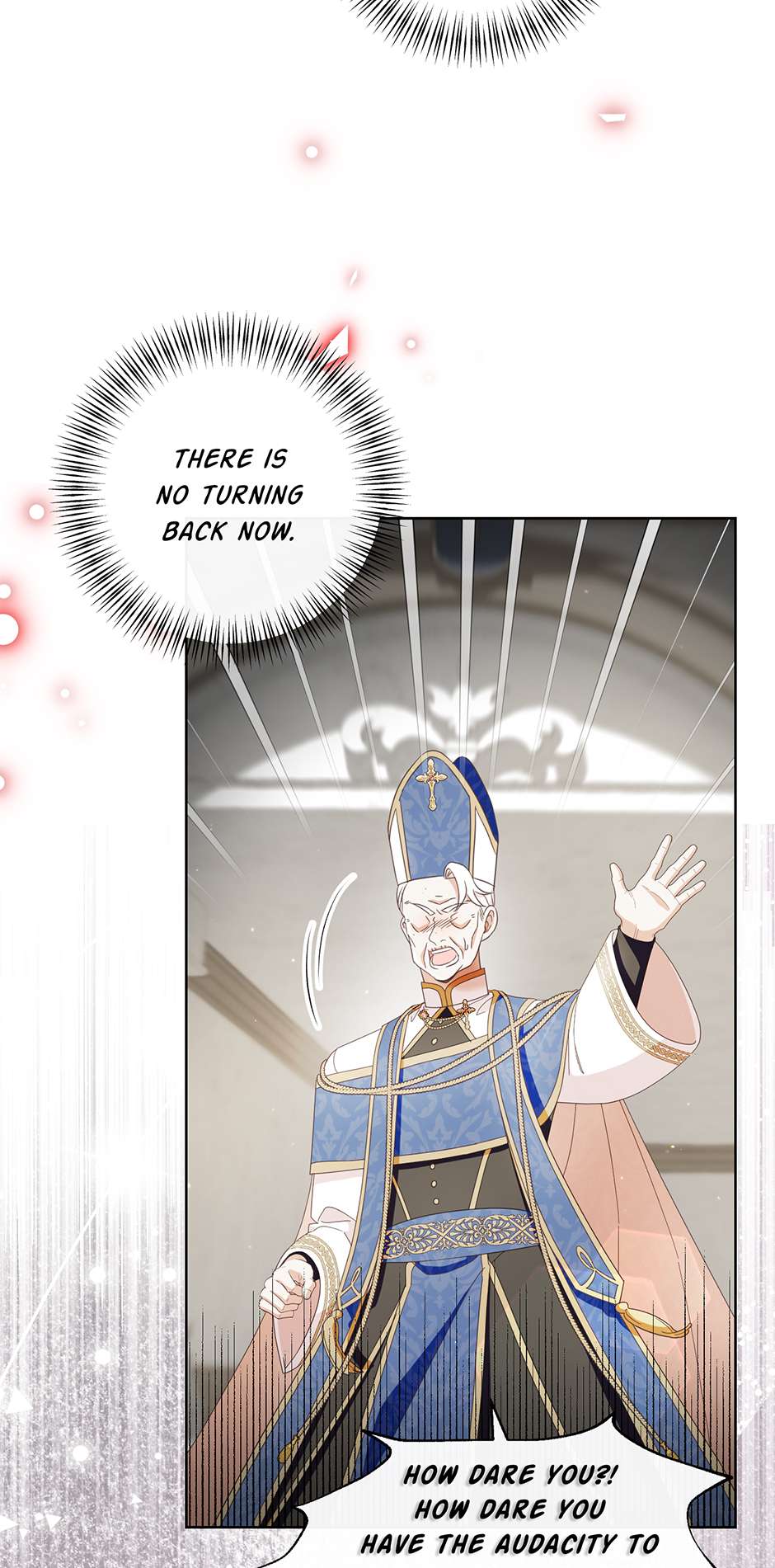 Chapter 111 - Image 15