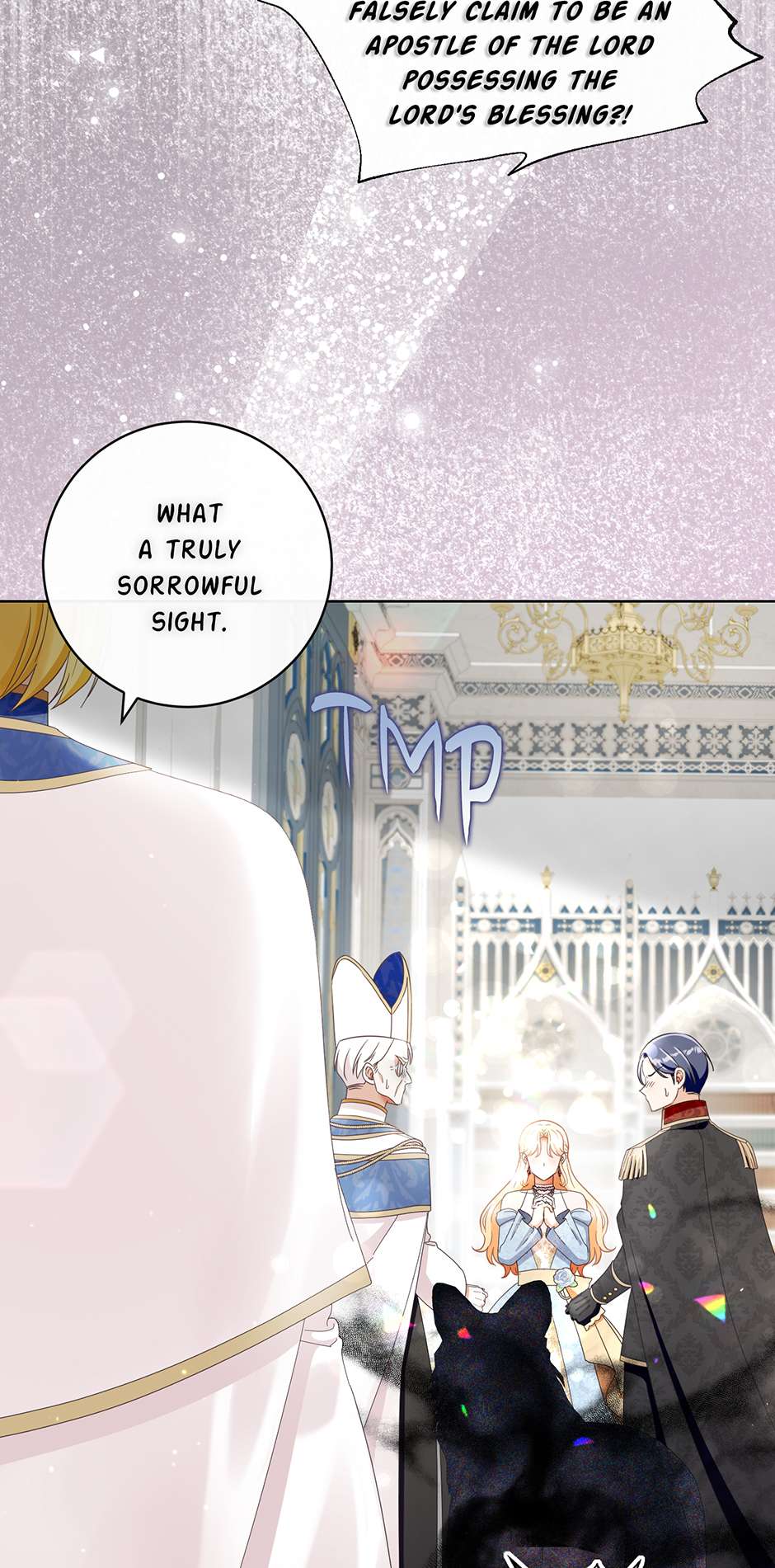 Chapter 111 - Image 16