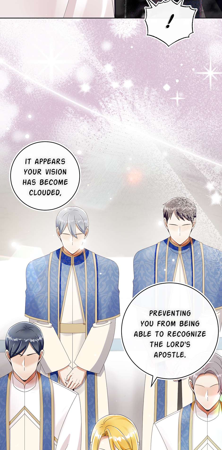 Chapter 111 - Image 17