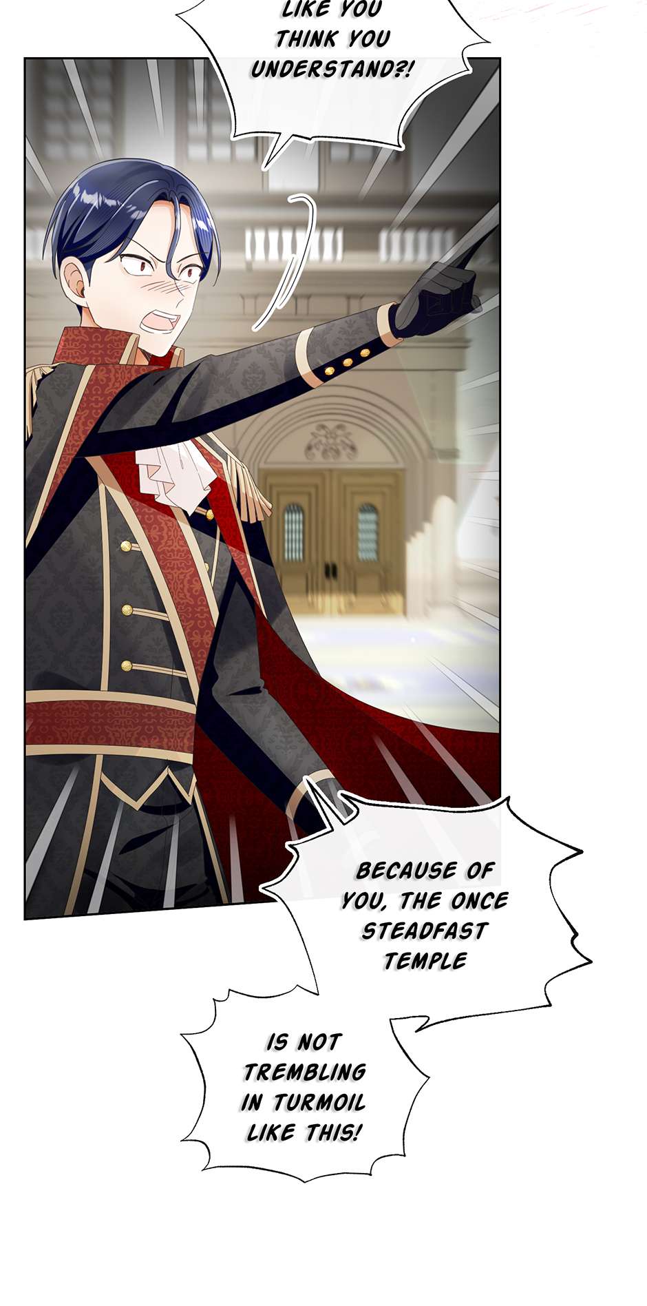 Chapter 111 - Image 19