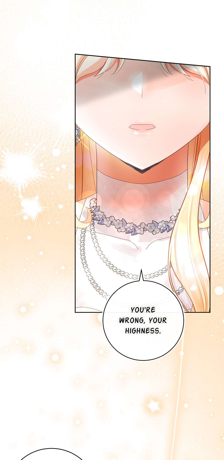 Chapter 111 - Image 20