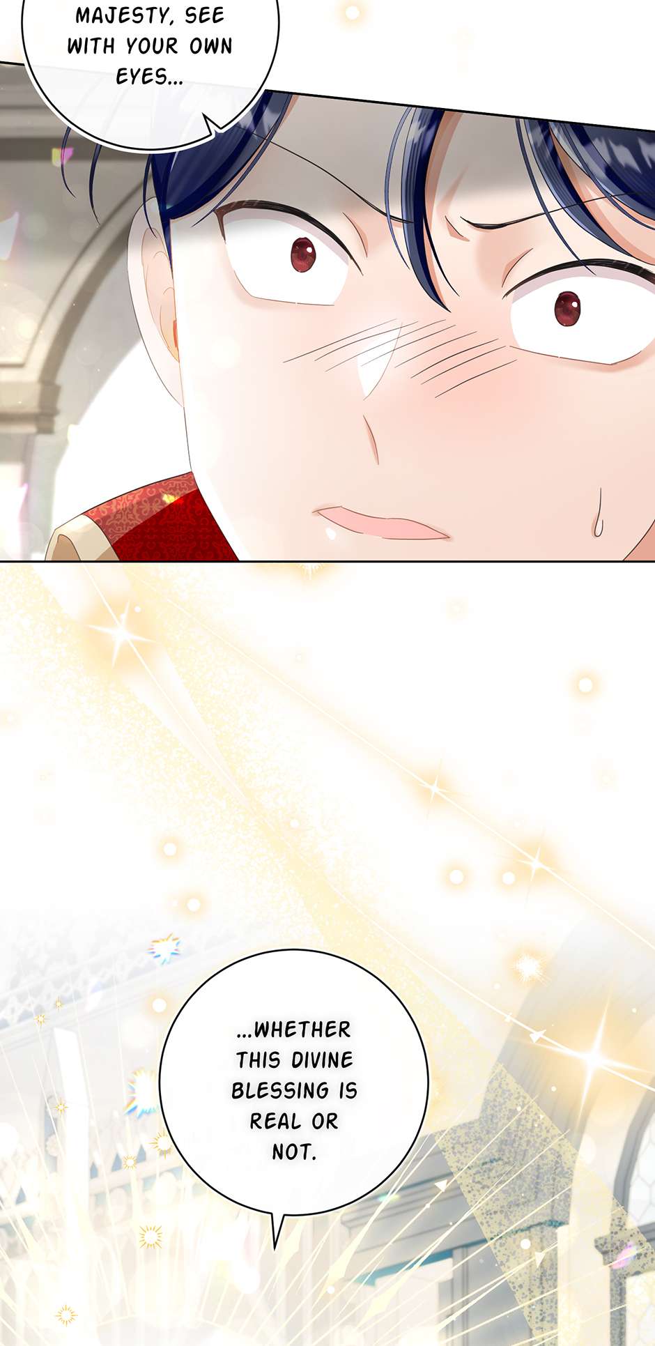 Chapter 111 - Image 22