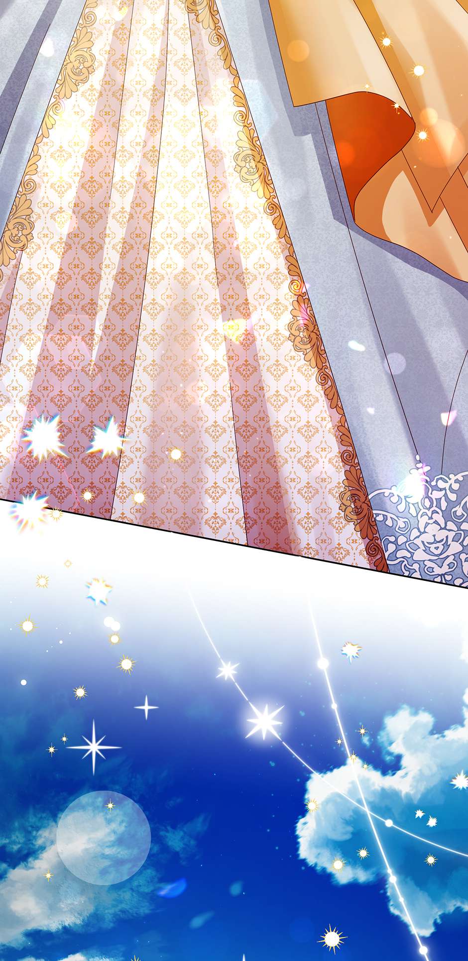 Chapter 111 - Image 24