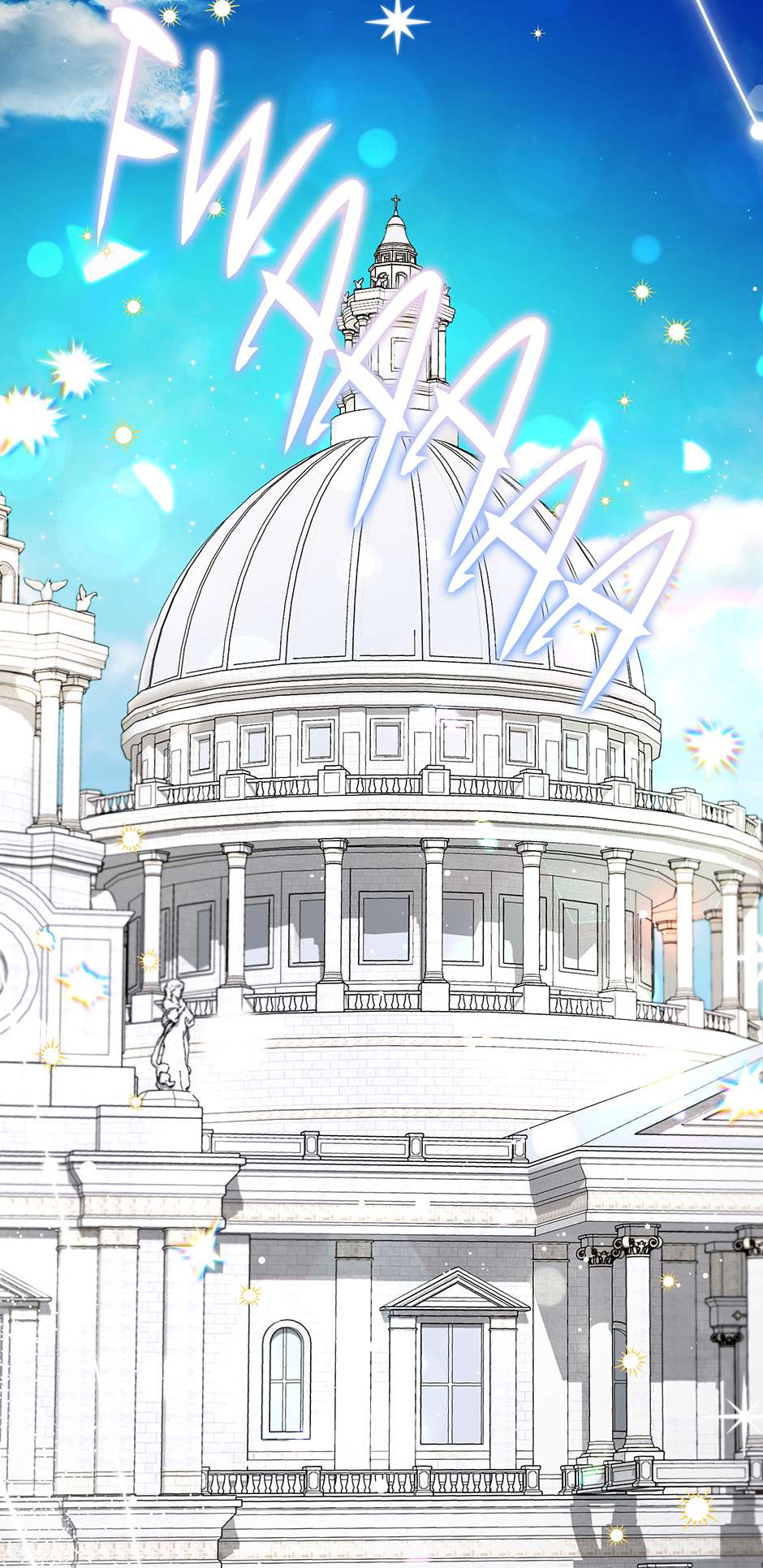 Chapter 111 - Image 25