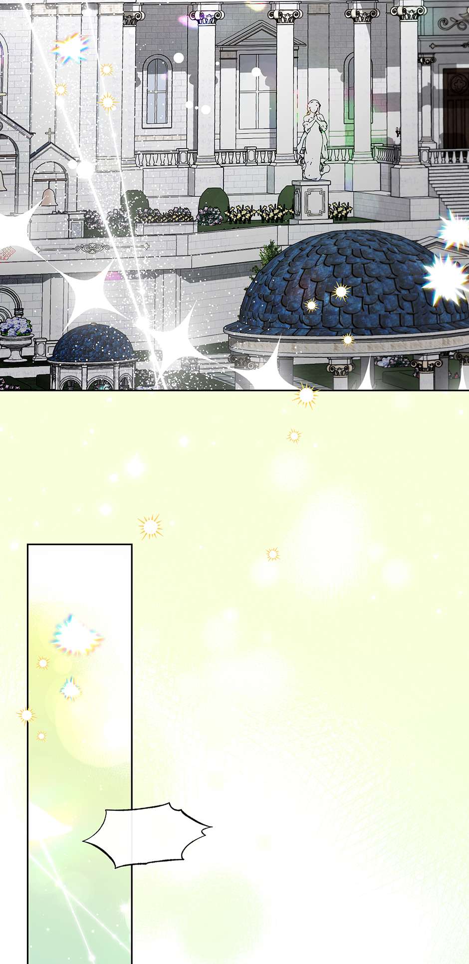 Chapter 111 - Image 26