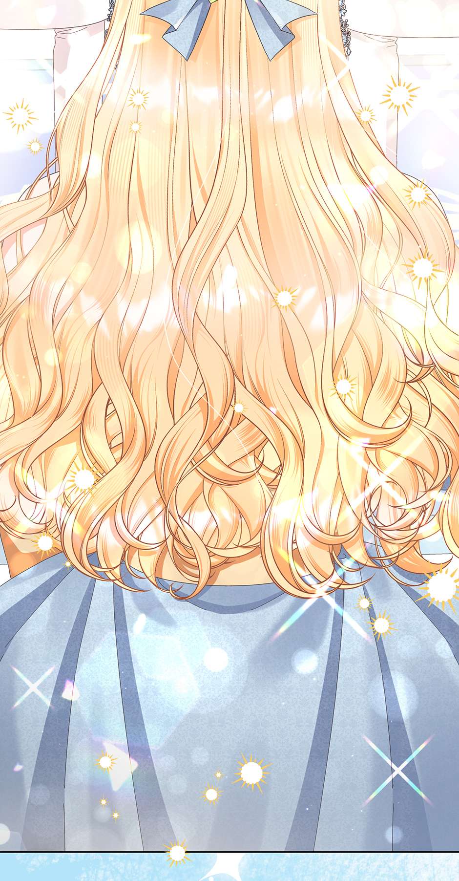 Chapter 111 - Image 3