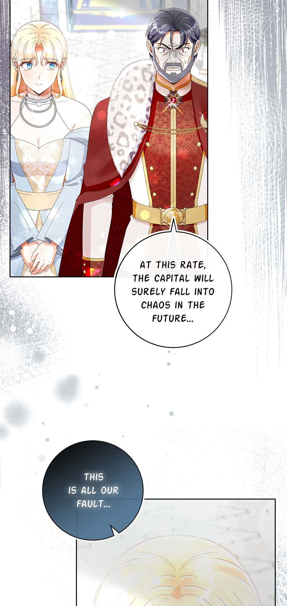 Chapter 111 - Image 31