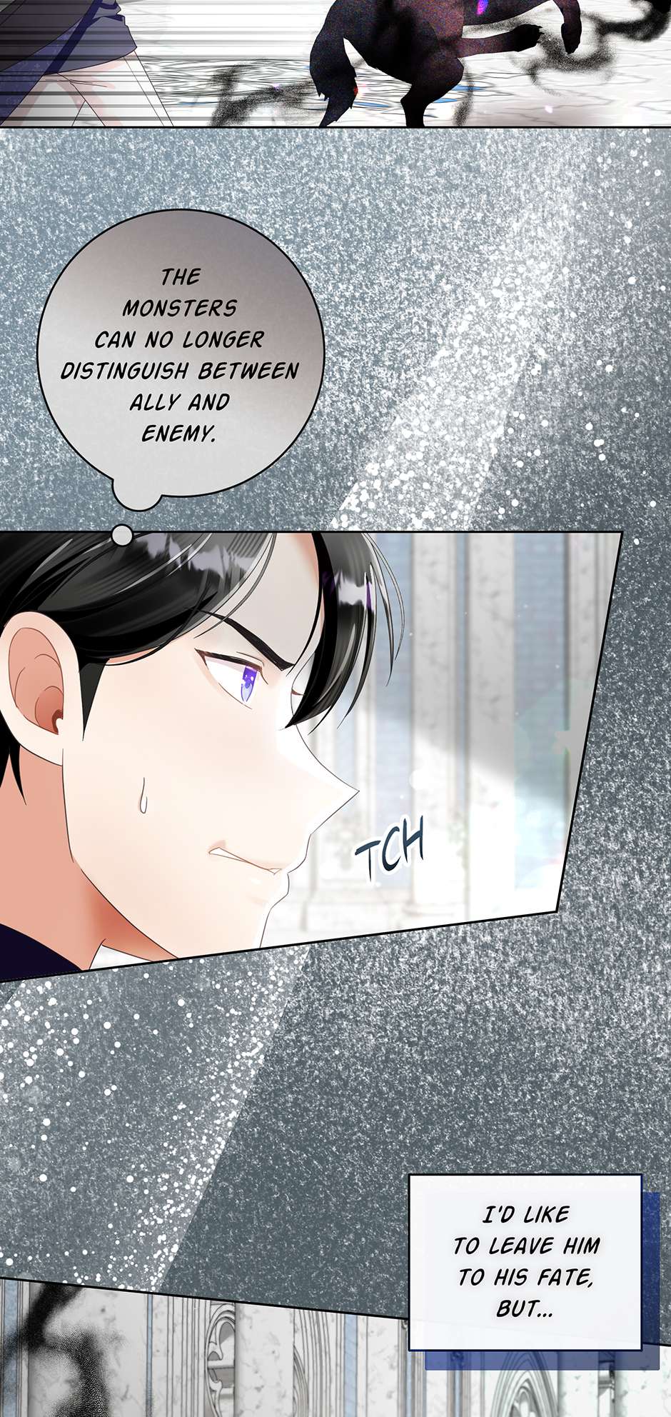 Chapter 111 - Image 33