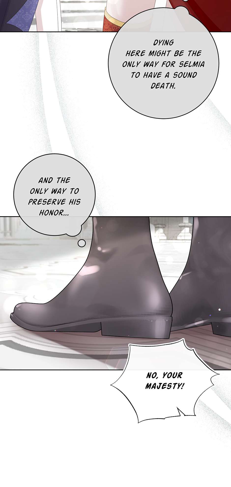 Chapter 111 - Image 37