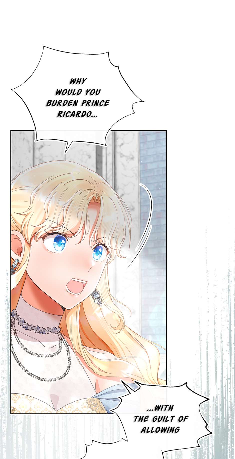 Chapter 111 - Image 38