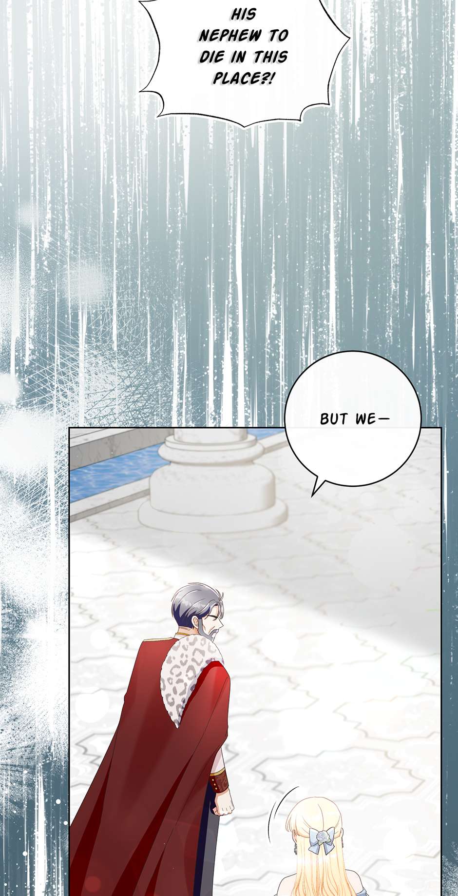 Chapter 111 - Image 39