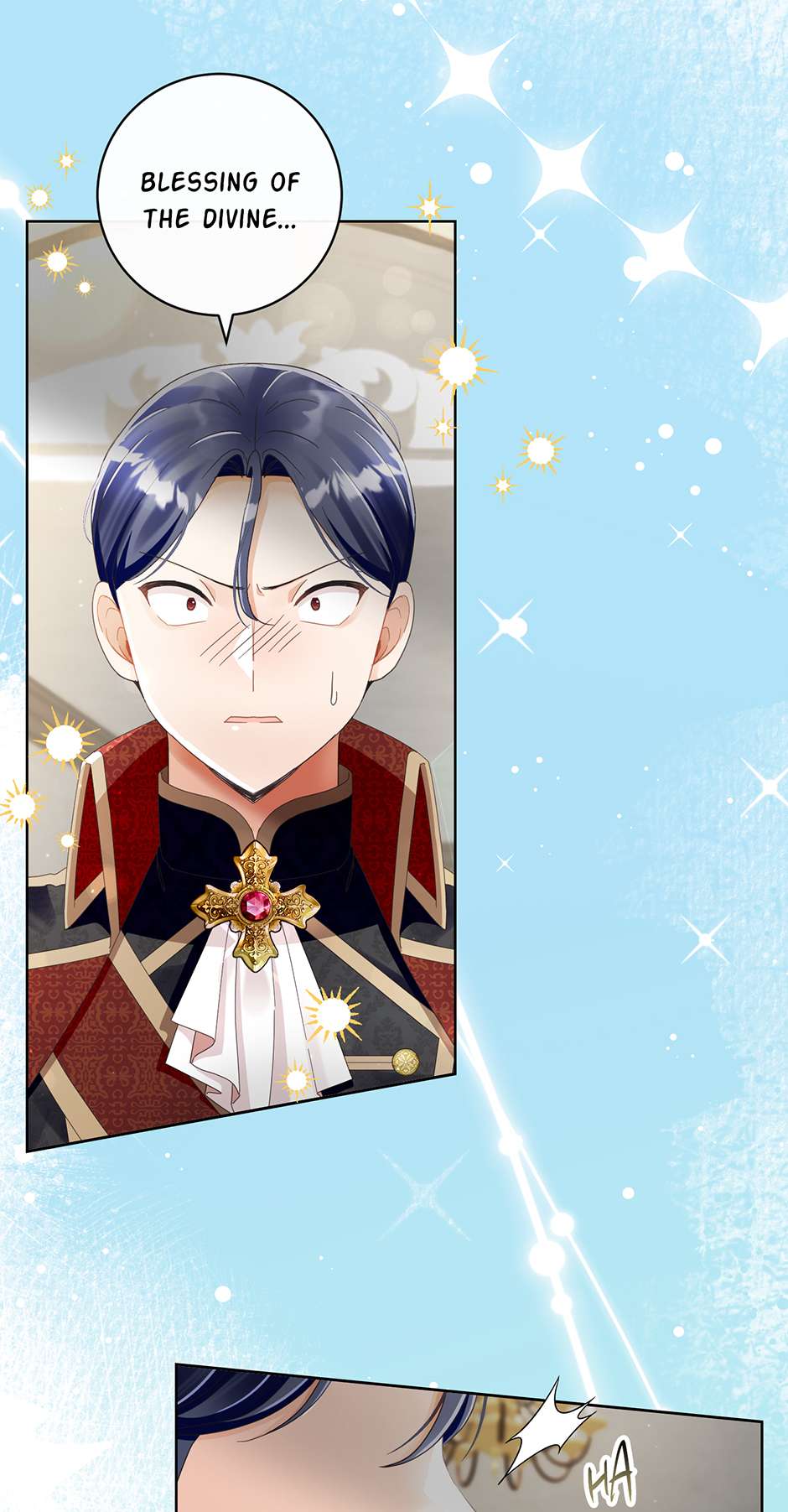 Chapter 111 - Image 4