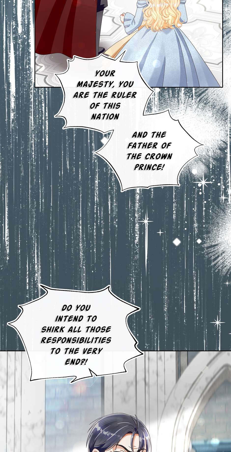 Chapter 111 - Image 40