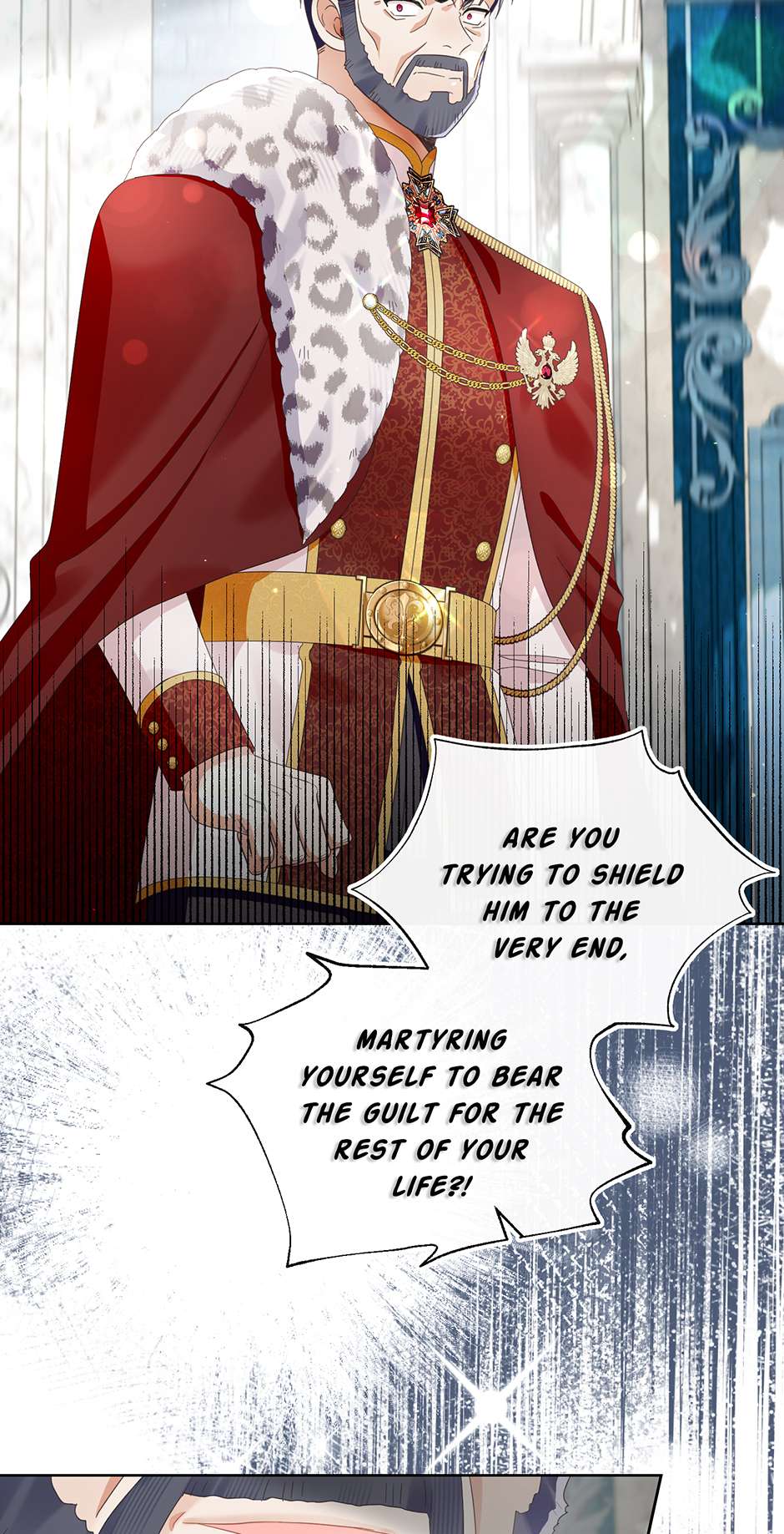 Chapter 111 - Image 41