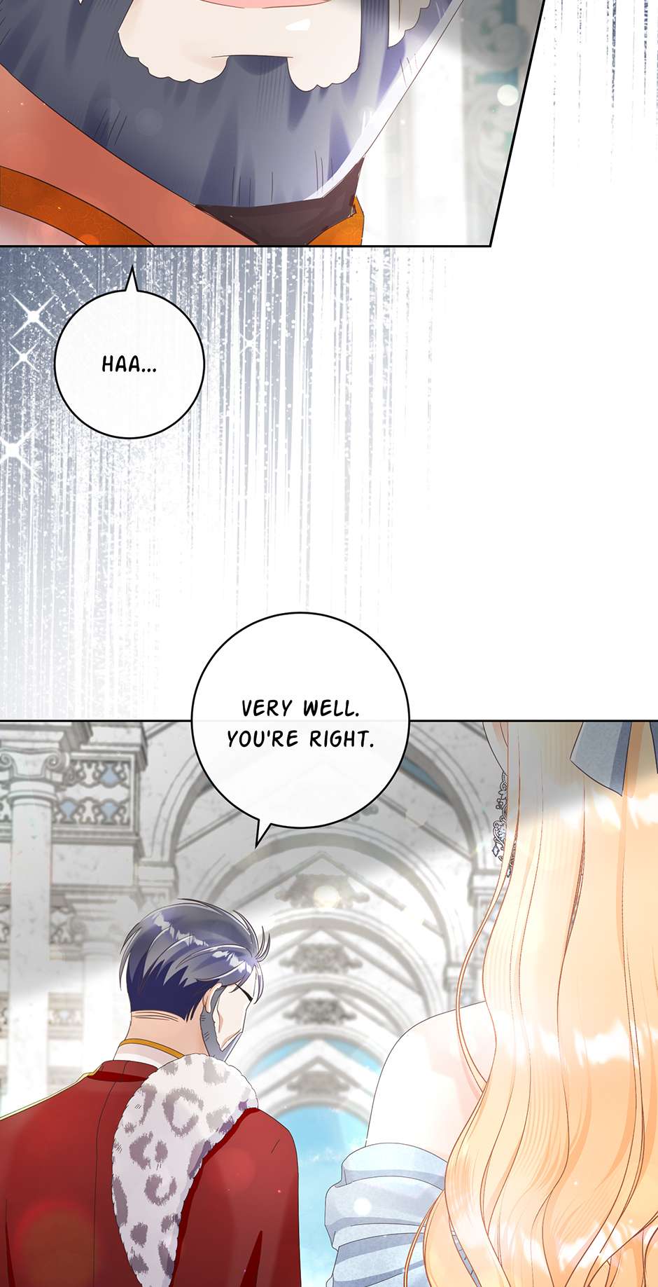 Chapter 111 - Image 42