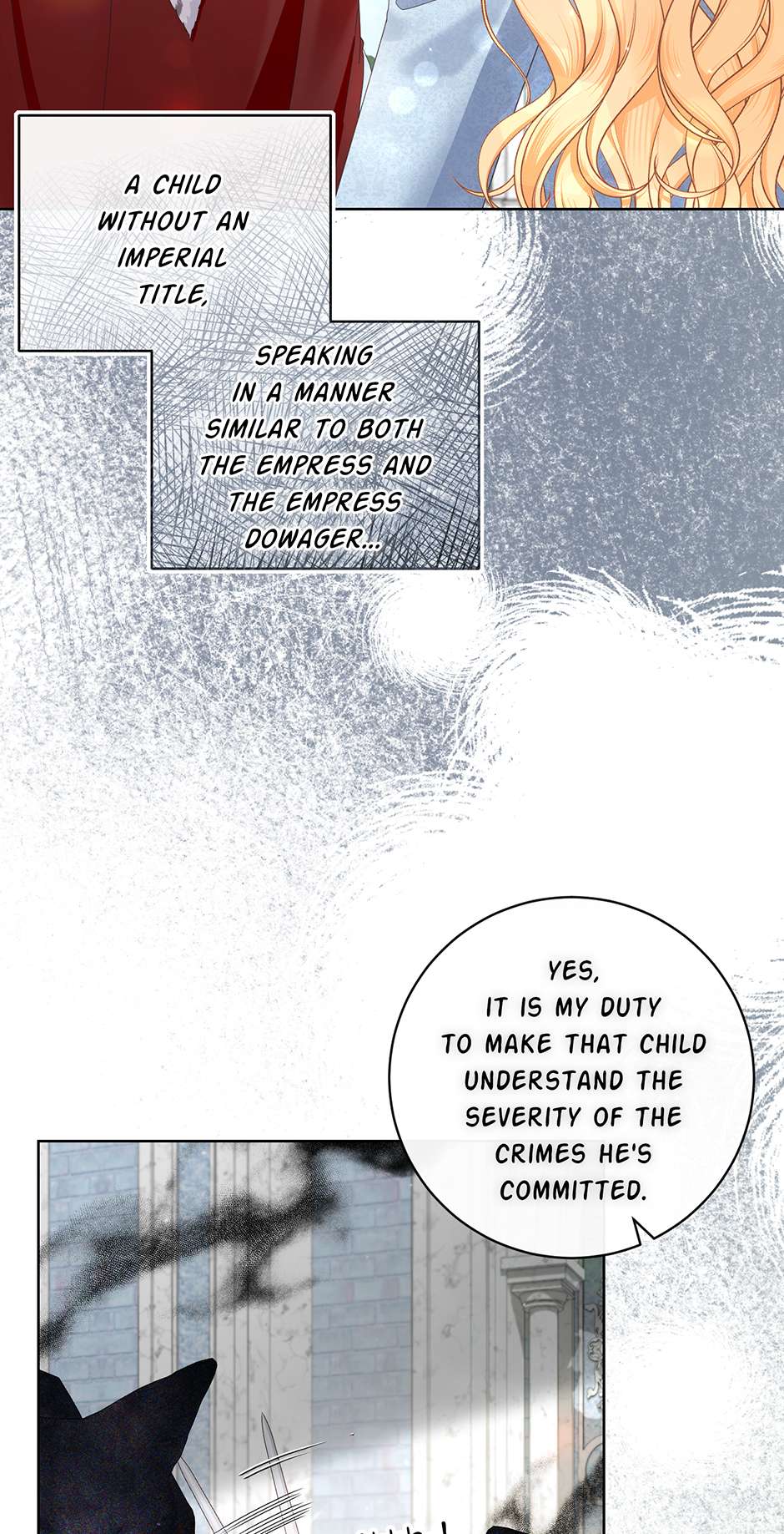 Chapter 111 - Image 43