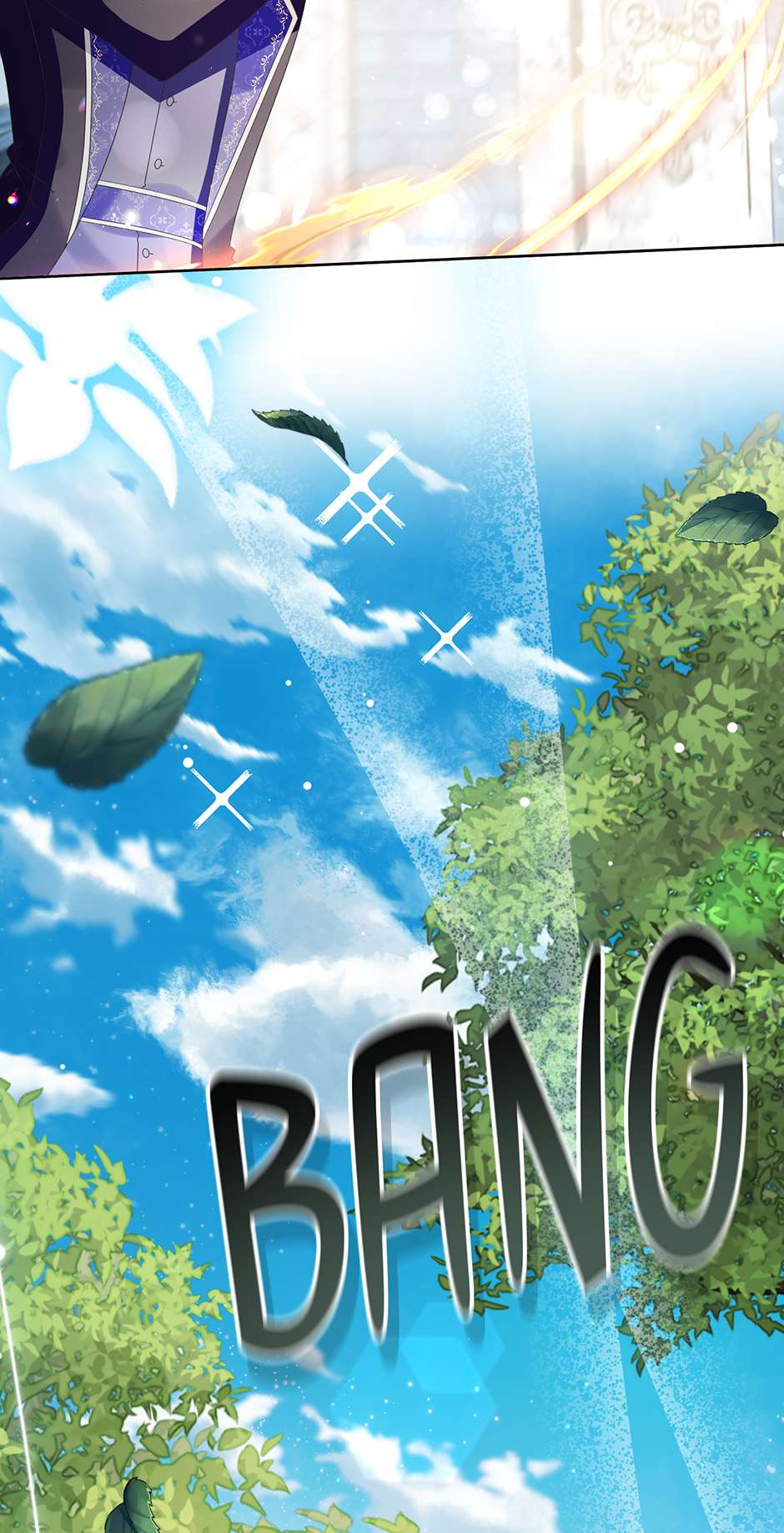 Chapter 111 - Image 46