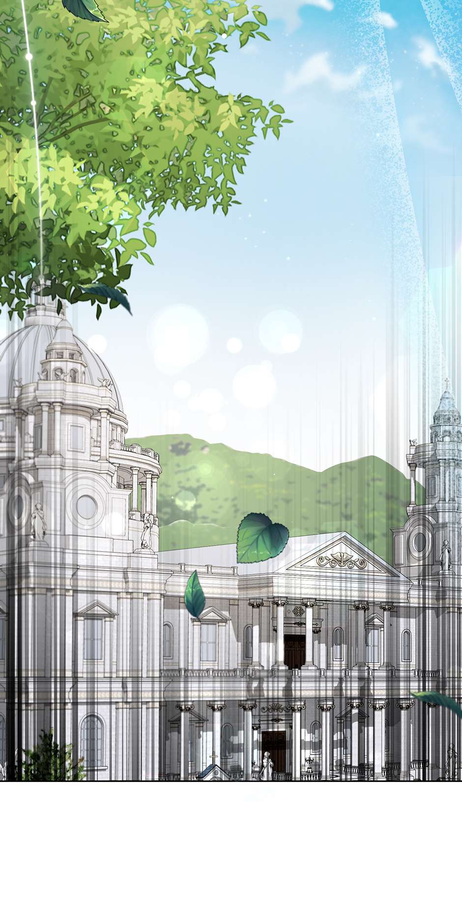 Chapter 111 - Image 47