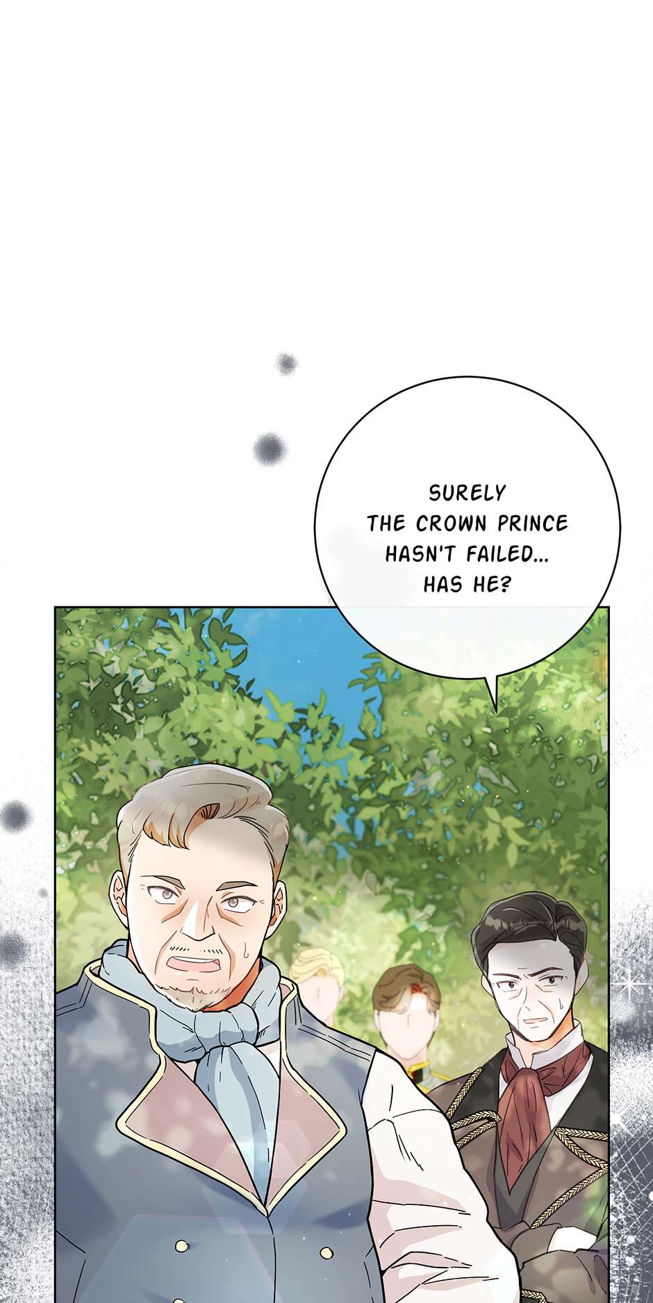 Chapter 111 - Image 48