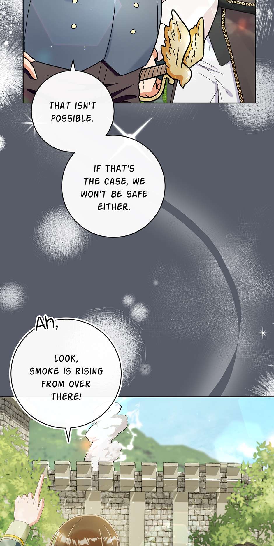 Chapter 111 - Image 49